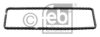 FEBI BILSTEIN 33047 Timing Chain
